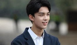 娱乐圈吃瓜看戏吴磊,娱乐圈吃瓜看戏，青春偶像的蜕变之路