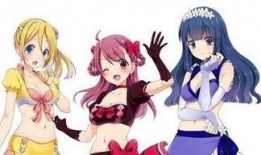 娱乐新番吃瓜博主垫脚石,揭秘娱乐新番吃瓜博主崛起之路