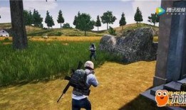 绝地求生最新返场爆料视频,全新内容与惊喜等你揭晓！