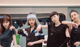 阿娇爆料不冲厕所视频,网友热议卫生习惯引发关注