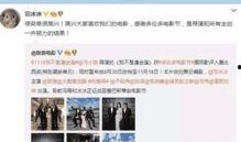 2010爆料视频,揭开不为人知的秘密面纱