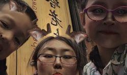 西塔老太太最新爆料,揭秘娱乐圈惊人内幕