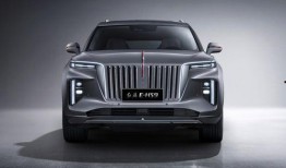 九号e尾灯最新爆料,炫酷设计，智能照明，引领未来出行潮流”