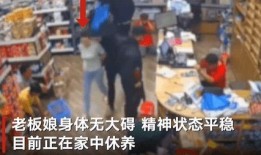 江苏老板爆料缅甸人视频,视频曝光惊人内幕