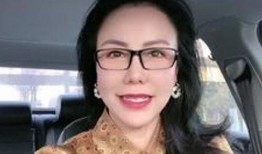 热点爆料唱歌视频,太惊艳了！