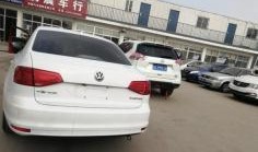 日照大众视频爆料,揭秘背后惊人真相