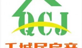 千居房产爆料最新消息,揭秘房产市场新动态，热点项目抢先看！