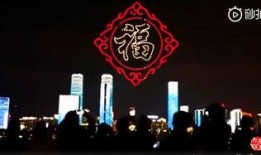 新春园林最新爆料新闻,揭秘园林行业新趋势与未来展望