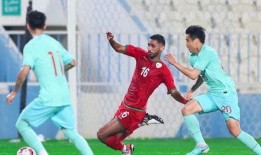 当地人爆料国足球员视频,爆料视频曝光惊人细节