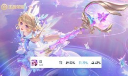 蓝影皮肤爆料视频大全最新,全新视觉盛宴，揭秘神秘特效与设计理念