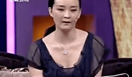 王艳爆料婆婆视频,婆媳关系再成焦点