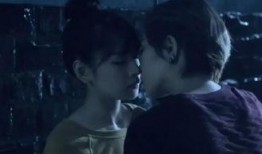 电影les在线观看,探索电影Les的在线观看之旅