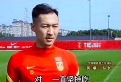 男足主持人爆料视频播放,一场足球与真相的较量