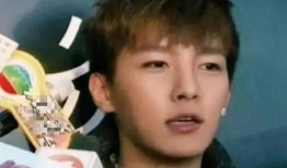 炎亚纶 娱乐圈爆料,揭秘明星幕后真相