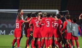 爆料韩国男足视频下载,独家视频下载解析