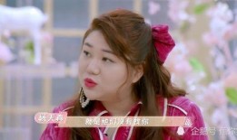 沈梦辰吴昕最新爆料,揭秘娱乐圈幕后真相