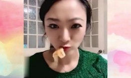 杨姐最新爆料视频在线观看,精彩内容抢先看！