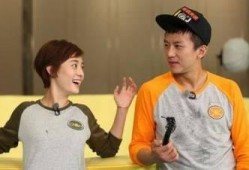 邓超和陈赫最新爆料,揭秘娱乐圈幕后故事