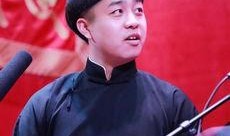 娱乐圈真实爆料张九龄,娱乐圈背后的真实故事揭秘