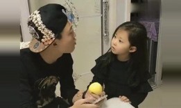 苹果电影在线观看完整版,在线观看，尽享完整版视听盛宴