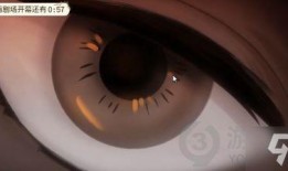 七月新式神爆料视频,神秘角色曝光，技能亮点抢先看！