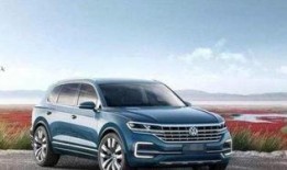 途锐事故爆料视频完整版,完整版事故现场还原，真相令人震惊