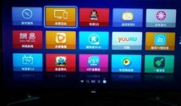 所有爆料视频大全最新网站,海量资讯一手掌握