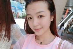 爆料蠡县娜姐组长视频,揭秘背后惊人真相