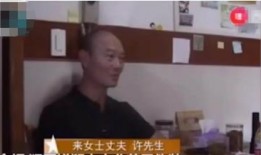 杭州法师爆料事件真相视频,真相视频曝光背后的真相