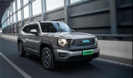 哈弗大狗最新爆料油耗