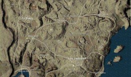 爆料沙漠地图最新更新,揭秘爆料地图最新更新亮点