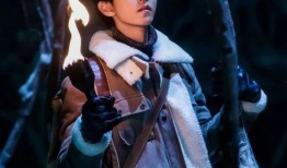 眼镜凯爆料哑舍视频,眼镜凯揭秘神秘视频背后的秘密