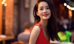 娱乐圈天涯爆料李沁,真相究竟如何？