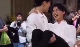 宫泰国版在线观看11,穿越时空的浪漫传奇