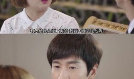 心里的声音在线观看,揭秘心里的声音在线观看之旅