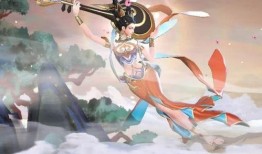 遇见飞天的爆料视频大全,揭秘神秘爆料视频背后的宇宙奥秘