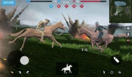 战地1914最新爆料,揭秘历史新篇章，最新爆料揭示战争背后真相