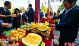 杨家坪吃瓜最新事件爆料,揭秘最新网络热议背后的真相