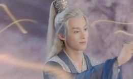 王鹤棣新剧爆料视频大全,精彩剧情抢先看