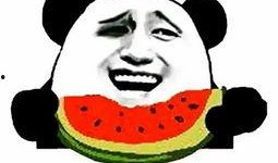 娱乐吃瓜酱简介怎么写的,带你领略娱乐圈幕后风云