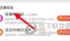 爆料视频简介怎么写好,爆料视频背后的惊人真相，深度解析！