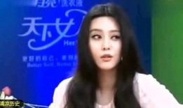 爆料娱乐圈的记者叫什么,揭秘幕后真相的神秘推手