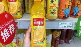 爆料饮料视频大全集播放,一场视觉与味觉的盛宴
