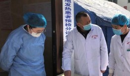 刘振最新爆料消息新闻,揭秘事件背后惊人内幕