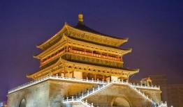 西安钟楼最新爆料事件新闻,揭秘背后惊人真相