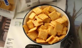 藤椒锅巴爆料视频