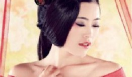 古风歌手被爆料视频,揭秘幕后真相