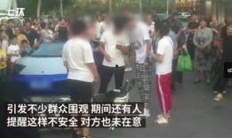 网红诸葛爆料视频大全集,视频大全集深度解析