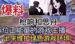 主播爆料沈腾视频大全最新,笑料百出，欢乐无限！