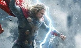 雷神大招爆料台词视频